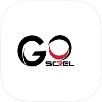 GoScrel
