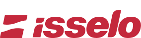 Isselo