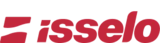 Isselo