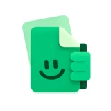 LargeFileTransfer