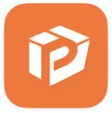 Parceler